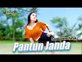 Download Lagu DJ JANDA PIRANG - DJ INTAN NOVELA REMIX PANTUN JANDA VIRAL TIKTOK TERBARU 2023 JEDAG JEDUG FULL BASS