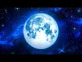 White Noise to Sleep Live Stream No Ads While Sleeping