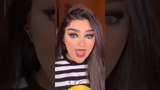 فديو تيك توك شروق موديل القديم 