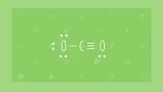 Module 7 Lewis structures