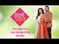 Download Lagu Kundali Bhagya - Incidental Background Music