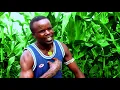Lagu Luponya Feat Jiganza Ganai - Ihamba (Official Video 2024)