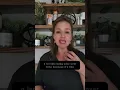 The Plexus TriPlex System Dr Jessica Hoogendorn Naturopathic Doctor GAPS Practitioner MH CNHP