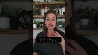 The Plexus TriPlex System Dr Jessica Hoogendorn Naturopathic Doctor GAPS Practitioner MH CNHP