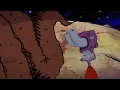 Download Lagu Gross Animated Music video / BFF TAVU - COMMENT SAVA? [CACA ANIMATION]