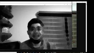 Python Filters Gaussian Blur Edge Detectors Canny Sobel with opencv