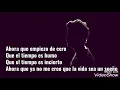 Jarabe de palo humo letra