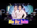 MISS MAR ENDUN ~ Dini Kurnia (Official By STAR Creator)