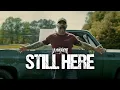 Download Lagu JamWayne - Still Here (Official Video)