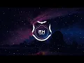 Hawayein Lofi Flip | Kedrock | SD Style | Arijit Singh