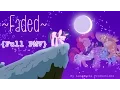 Download Lagu Faded {FULL PMV}