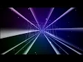 Download Lagu DJ TAK SEGAMPANG ITU X LELAKI CADANGAN BOOTY-BOUNCE 2025