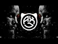 Download Lagu Valhalla Calling - Peyton Parrish - Daniel Cain (AXL Hardstyle Remix)
