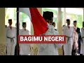 Download Lagu Bagimu Negeri - Gunungkidul Handayani