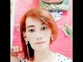 เพียงใครสักคน