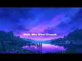Download Lagu Two Feet - Tell Me The Truth (slowed \u0026 reverb)