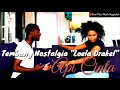 Download Lagu API CINTA || Tembang Nostalgia_Loela Drakel