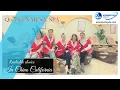 Queen Nails Spa Reliable Nail Salon in Chino California after Covid-19 quarantine