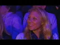 André Rieu - Supercalifragilisticexpialidocious (Mary Poppins)