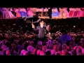 Andre Rieu - Supercalifragilisticexpialidocious Mary Poppins