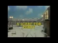 Lagu Thomas and Friends - A Scarf for Percy (U.S., echo) *READ DESCRIPTION*