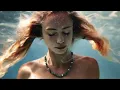 I'm God - Clams Casino & Imogen Heap 🎶 | Aesthetic Background 1 Hour Loop ✨🌸 4K PLAY