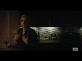 Better Call Saul S5 ep6 kim says "f**k you, jimmy" and "maybe we get merried"