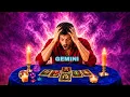 GEMINI VERY SOON THE BRUTAL TRUTH EXPLODES THEY RE WATCHING YOU EVERYTHING CHANGES