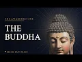 The Buddha Volume II Ch 6 Part 2 of 2