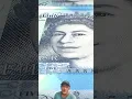 Download Lagu Berapa Rupiah Satu Poundsterling #shortsclip