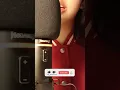 Download Lagu Leaving on a Jet Plane Cover by KV Covers #shorts #leavingonajetplanecover #leavingonajetplane
