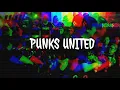 Download Lagu INASUBS PUNKS UNITED lirik