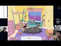 Mavis Beacon Teaches Typing for Kids Windows 3 1 Ketchup Pie