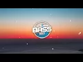 Download Lagu NEFFEX - Touch the Sky 🔥 [Bass Boosted]