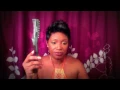 SHORT HAIR CUTTING TUTORIAL Razor Cut