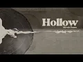 Hollow - Nirvair Pannu (Official Song) Deol Harman | Juke Dock