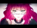 Download Lagu Death Is The Only Ending For The Villainess『MMV』Carol of the Bells