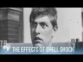 Download Lagu The Effects of Shell Shock: WWI Nueroses | War Archives