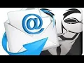 The Ultimate Guide To Sending Anonymous Emails Stay Hidden and Secure