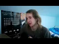 Download Lagu Gutalax - Asshole Ghost Wishmaster REACTION!!