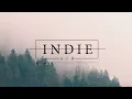 SYML - Where’s my love (acoustic 1 Hour)