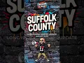 Suffolk County NY Housing Market August 2025 Rates Drop Buyers Heat Up