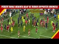 Download Lagu AFTER MATCH!! KESEDIHAN PEMAIN TIMNAS, MINTA MAAF KE TRIBUN SUPPORTER SETELAH KALAH
