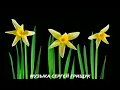 Download Lagu 🔊Музыка Для Души🔊,,ПЕРВЫЕ ЦВЕТЫ,, 🔊 Музыка Сергей 🔊