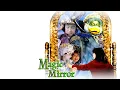 Lagu Magic in the Mirror | Full Movie | Full Moon Features