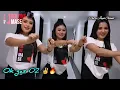 Download Lagu DJ OKE GAS 2 TERBARU Prabowo - Gibran || Pong pong x Paradiz Party Horeg Glerr