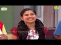 Abdul Champu Musibat Hindi Comedy Full Movie Taarak Mehta