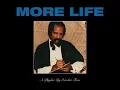 Drake KMT ft giggs original
