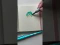 Using Miku markers