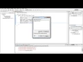 Java Programming - Part 6 Build an advanced calculator